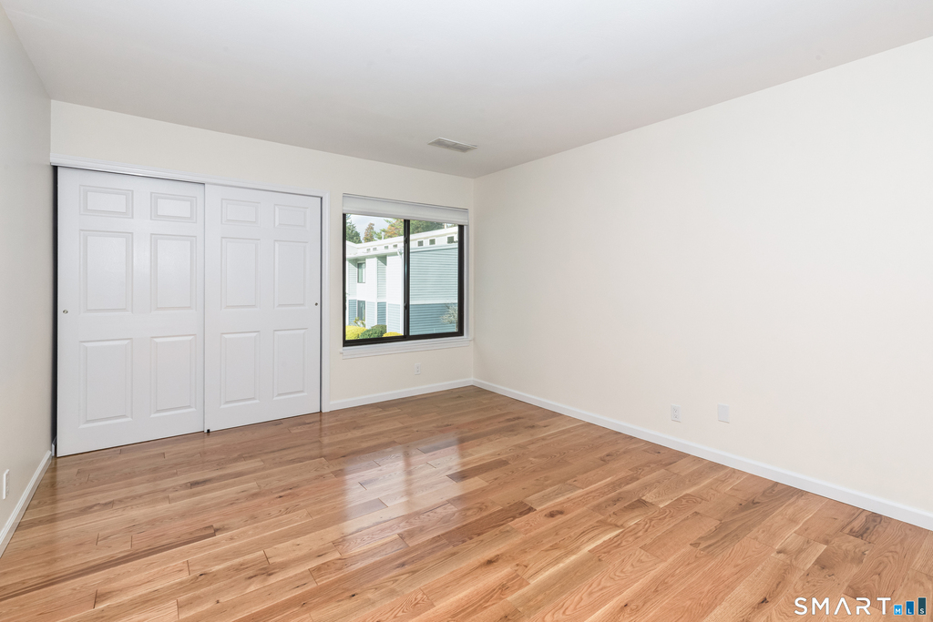 55 Lawson Lane - Photo 12
