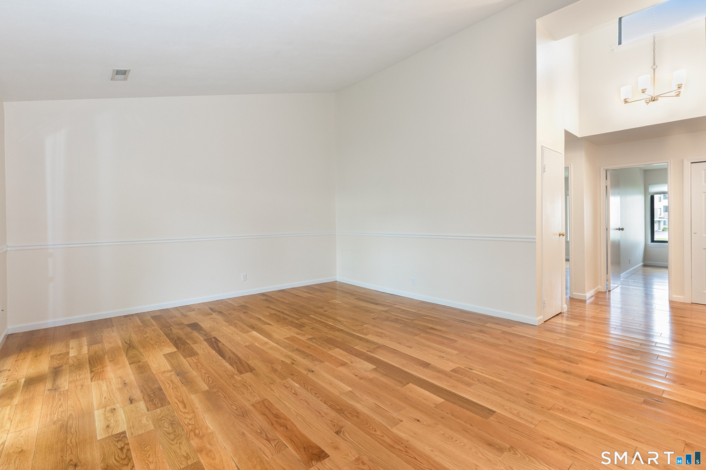 55 Lawson Lane - Photo 8