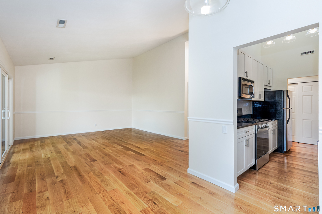 55 Lawson Lane - Photo 6