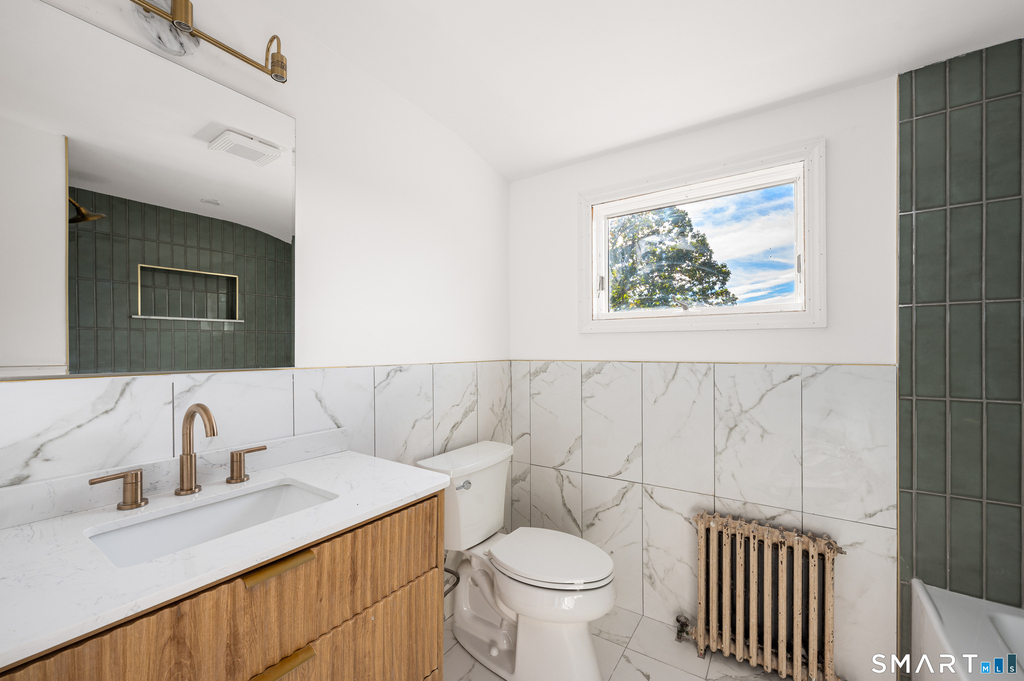 3 Devon Avenue - Photo 20