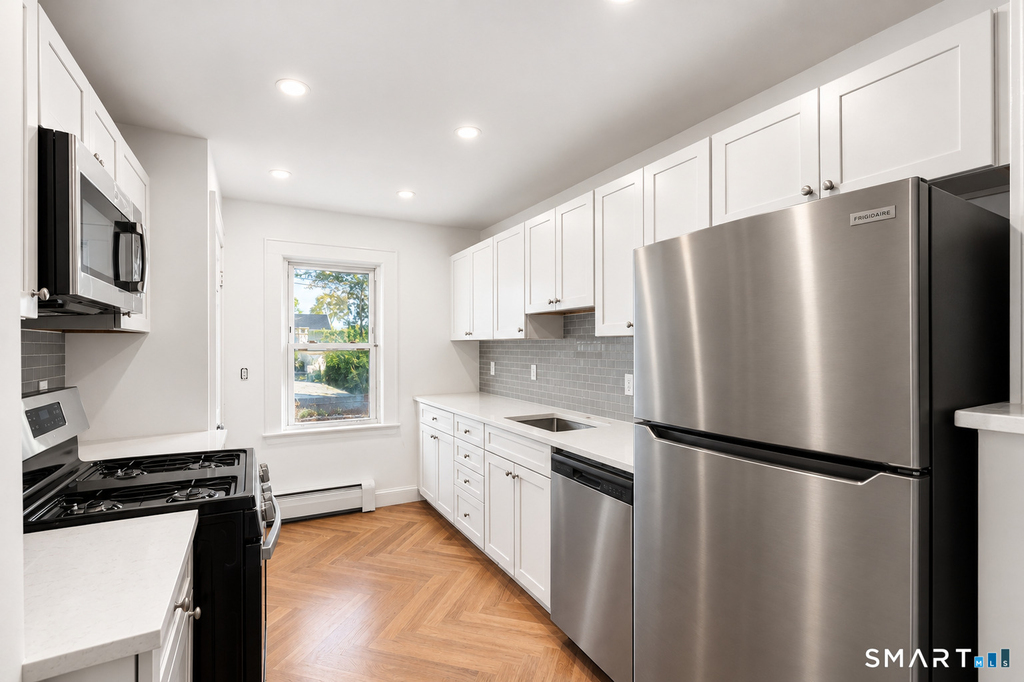 3 Devon Avenue - Photo 10