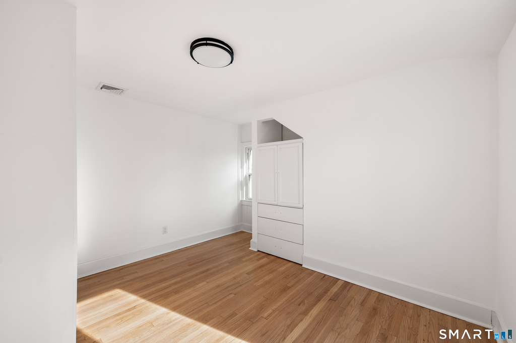 3 Devon Avenue - Photo 19