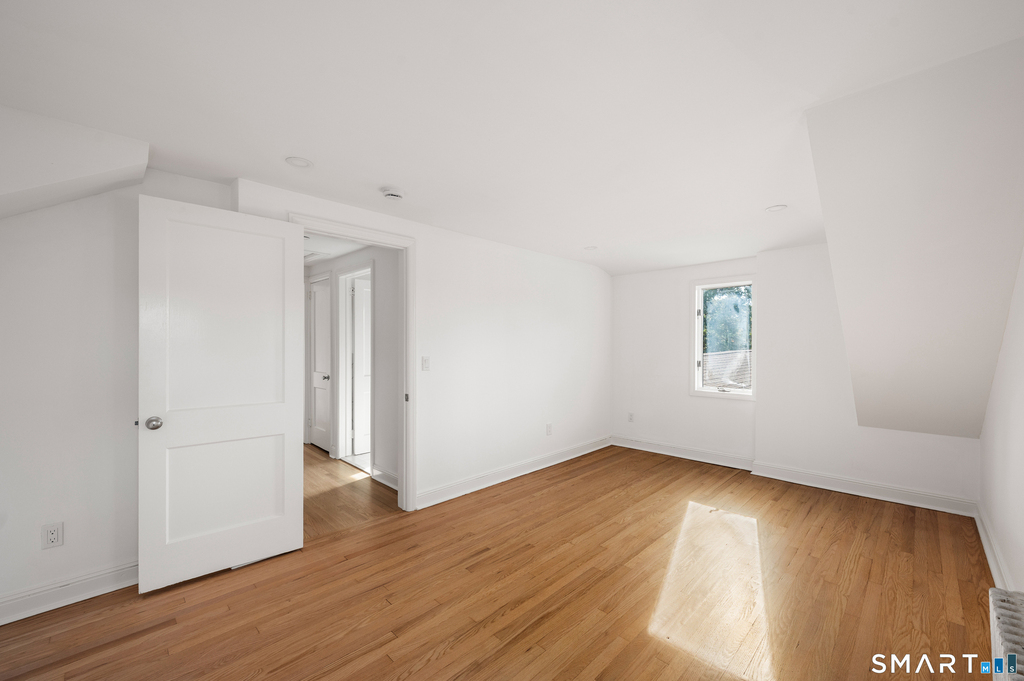 3 Devon Avenue - Photo 13