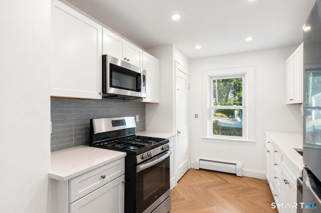 3 Devon Avenue - Photo 11