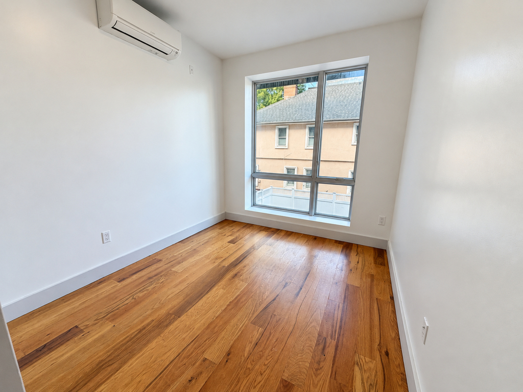 3405 Farragut Road - Photo 8