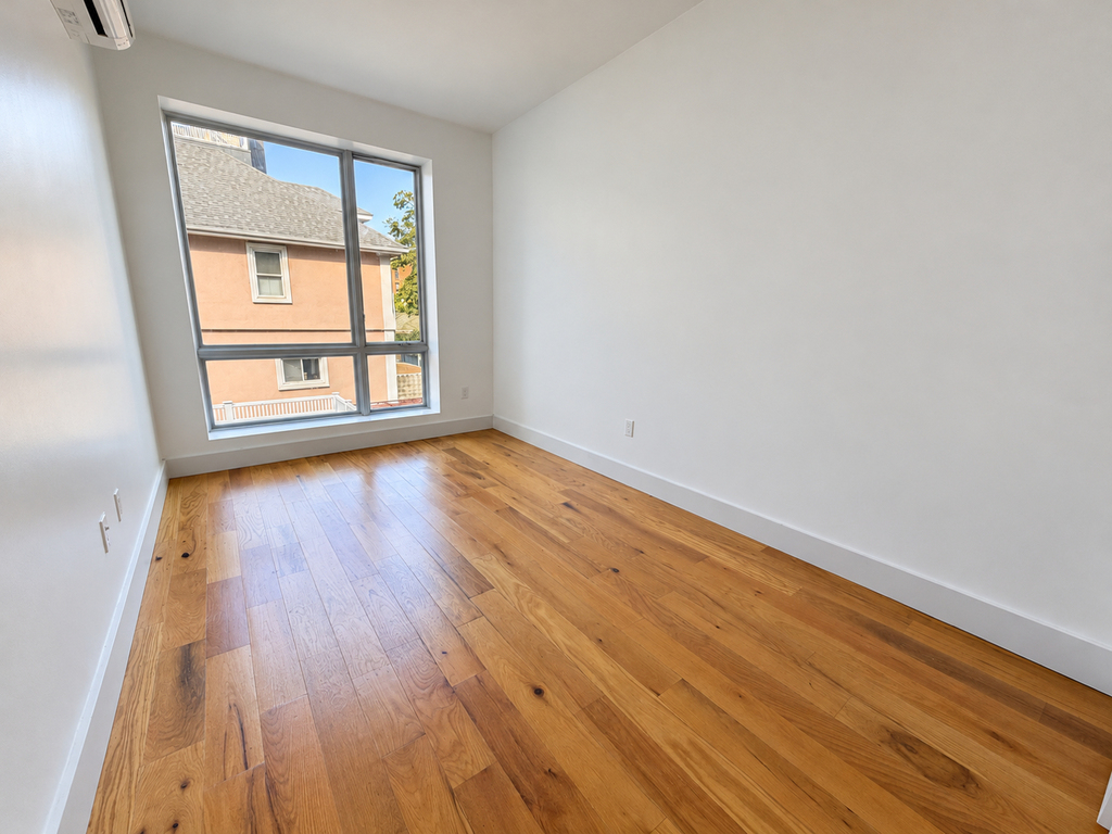 3405 Farragut Road - Photo 10