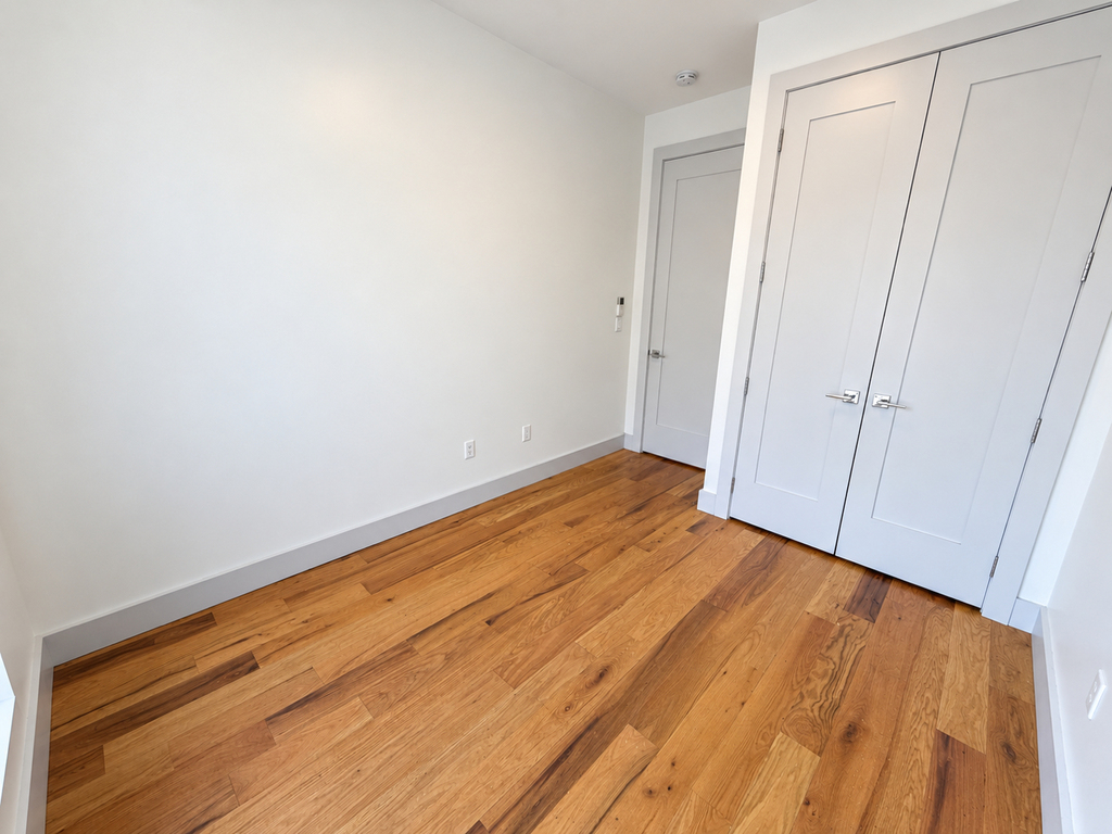 3405 Farragut Road - Photo 6