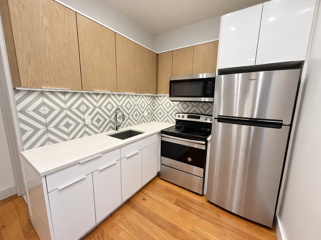 3405 Farragut Road - Photo 4