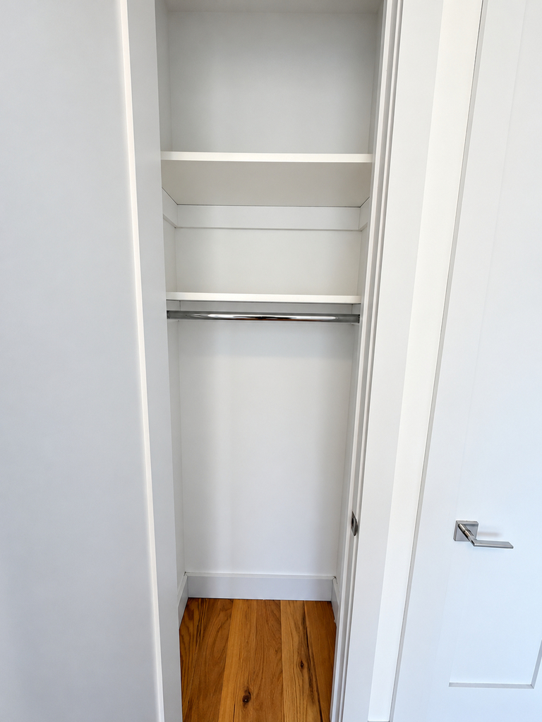 3405 Farragut Road - Photo 3