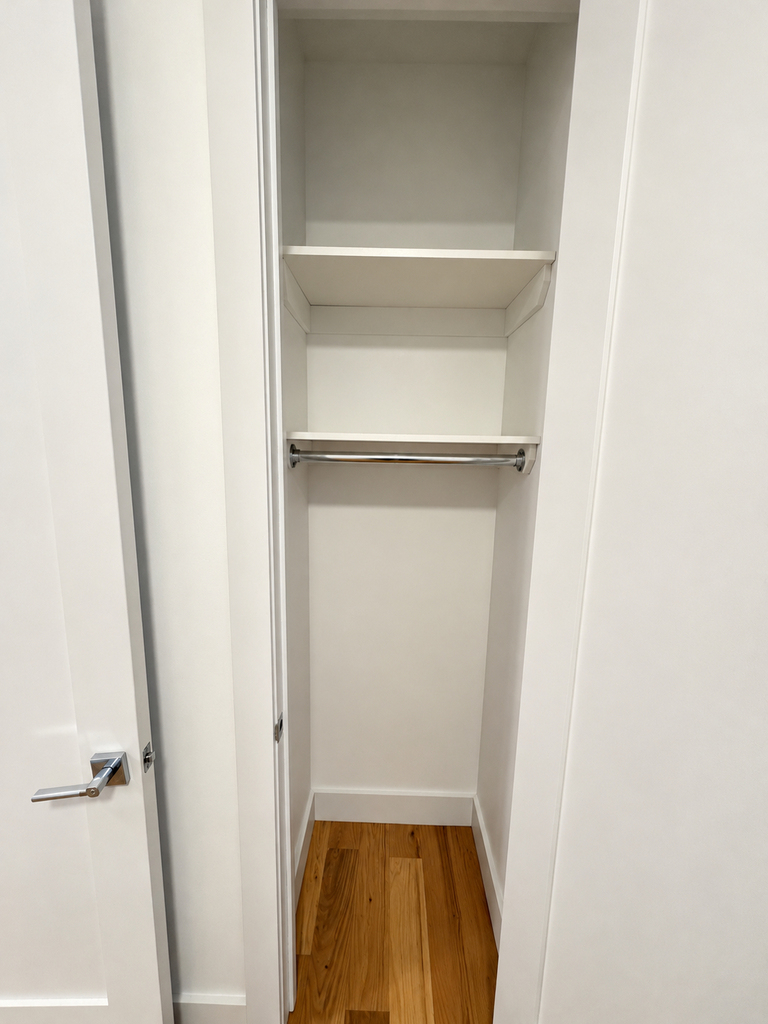 3405 Farragut Road - Photo 13