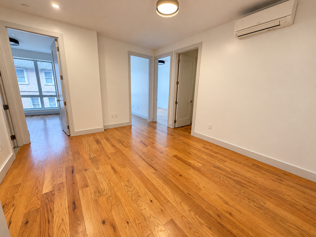 3405 Farragut Road - Photo 17