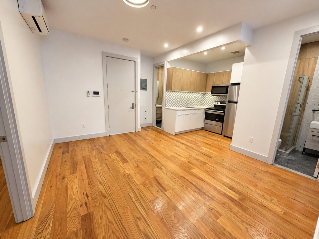 3405 Farragut Road - Photo 12