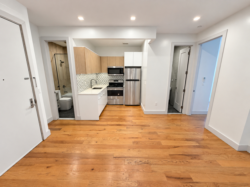 3405 Farragut Road - Photo 5