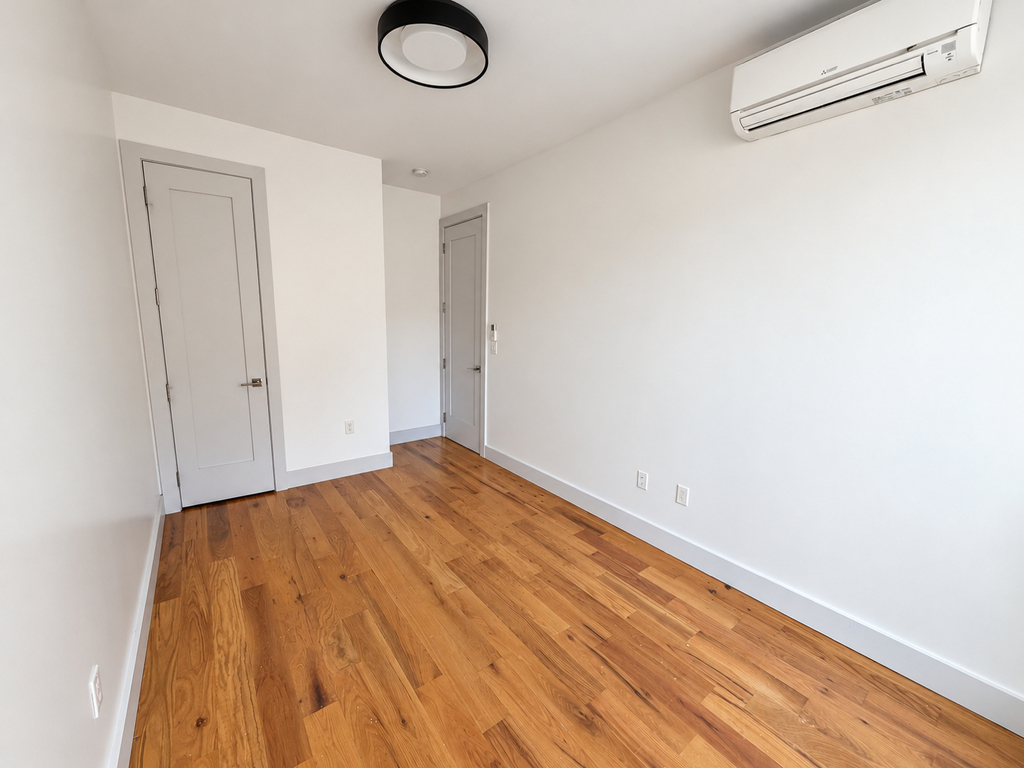 3405 Farragut Road - Photo 9