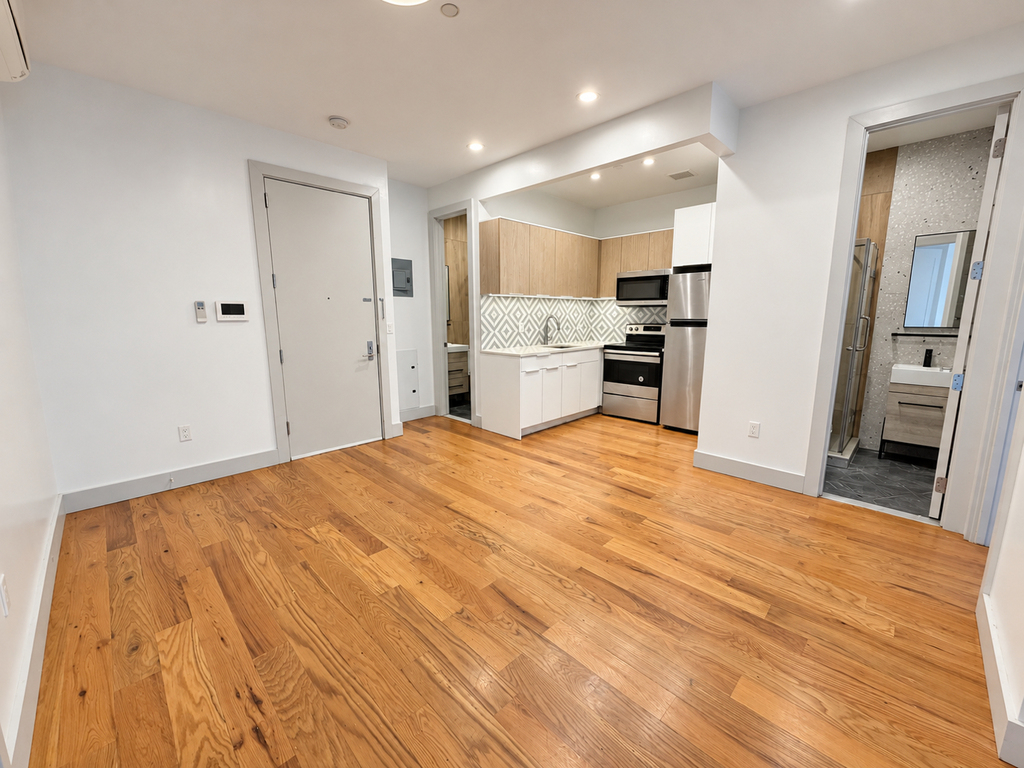 3405 Farragut Road - Photo 0