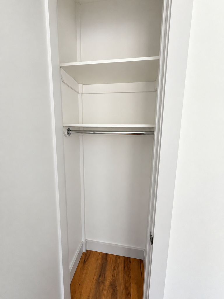 3405 Farragut Road - Photo 11