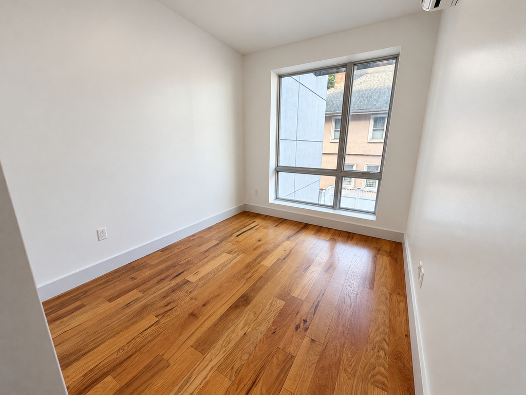 3405 Farragut Road - Photo 2