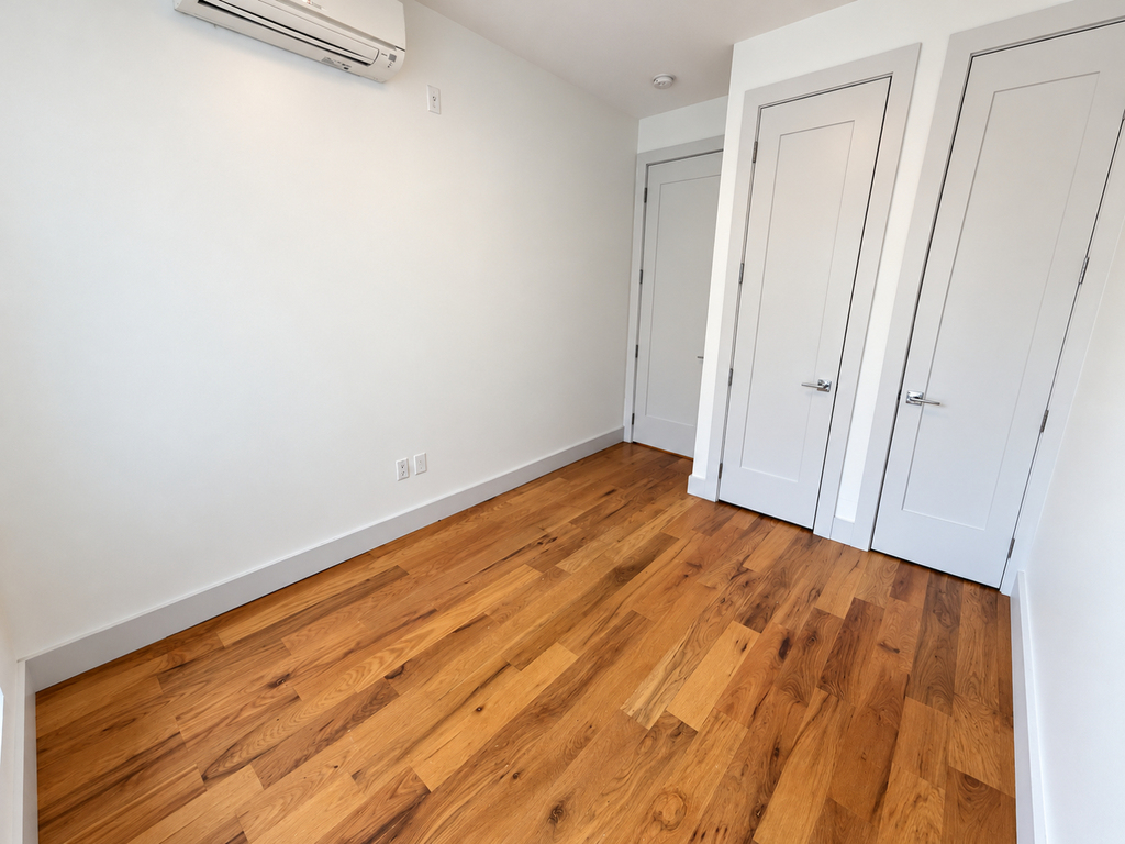 3405 Farragut Road - Photo 1