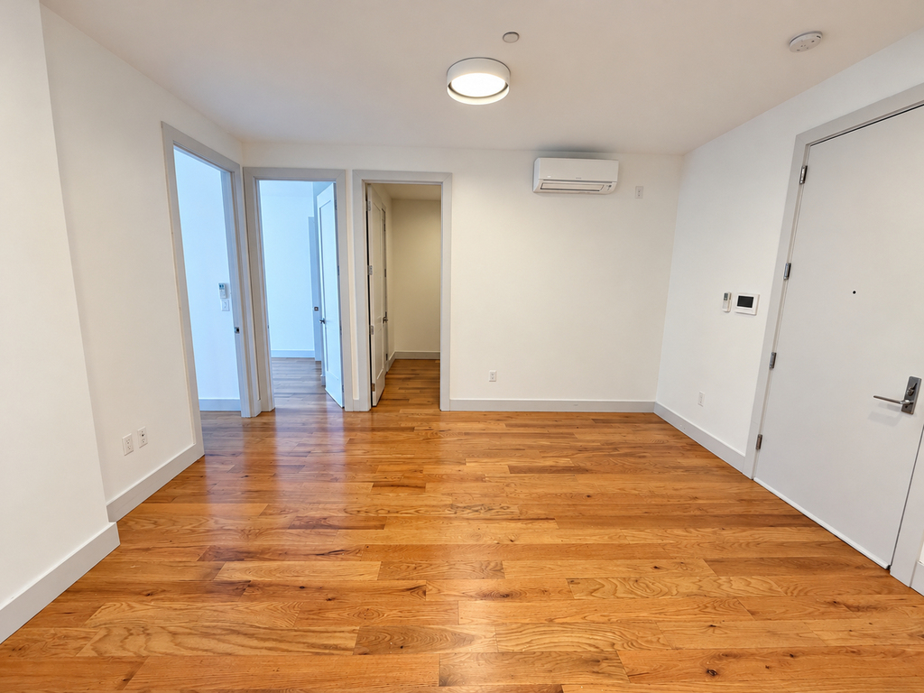 3405 Farragut Road - Photo 15