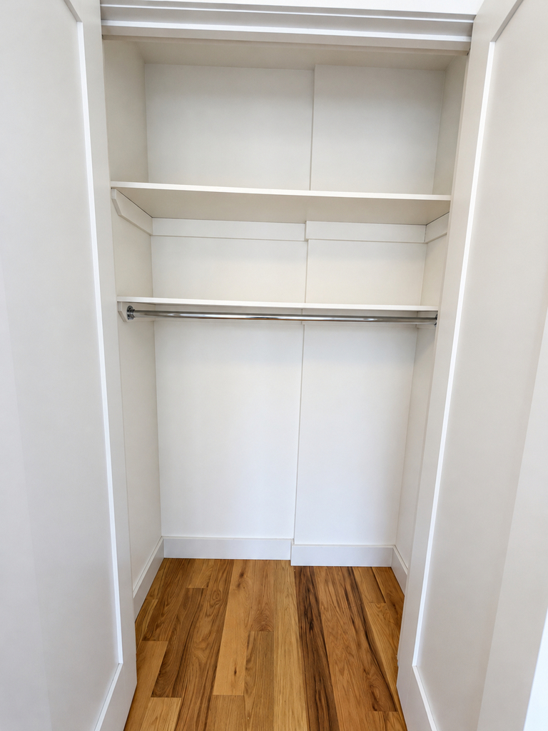 3405 Farragut Road - Photo 7