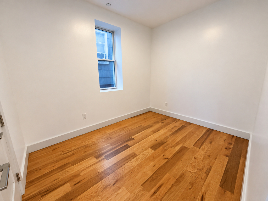 3405 Farragut Road - Photo 14