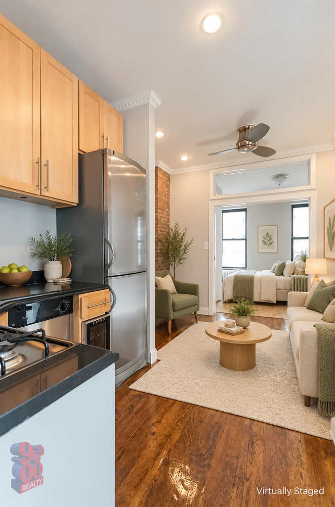 10th Avenue & 50th Avenue - Photo 1