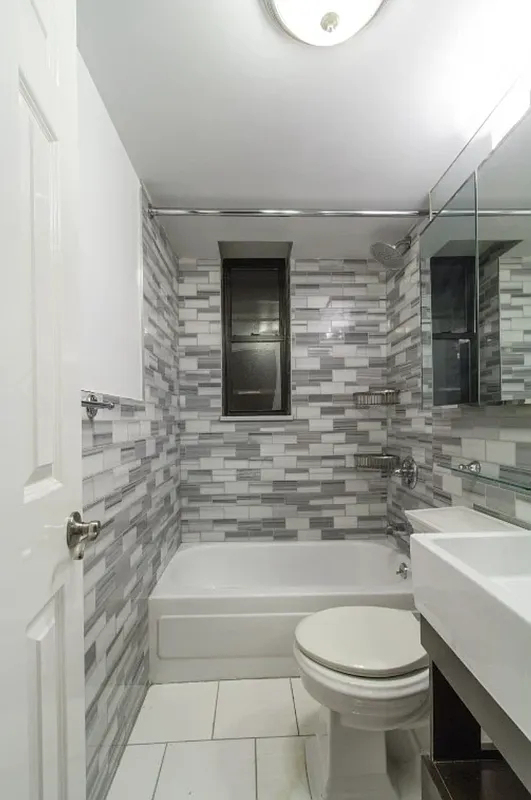 10th Avenue & 50th Avenue - Photo 11