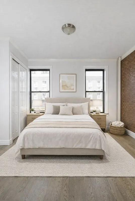 10th Avenue & 50th Avenue - Photo 2