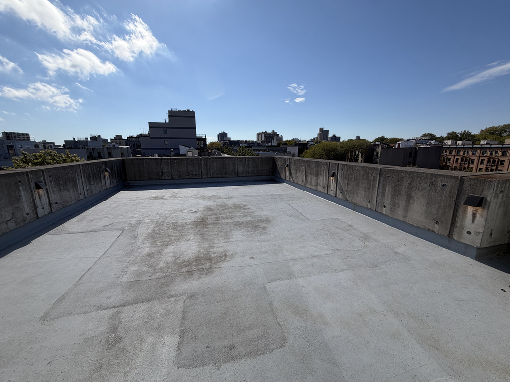 85 Rogers Avenue - Photo 18