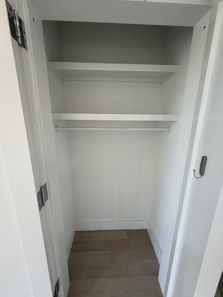 85 Rogers Avenue - Photo 14