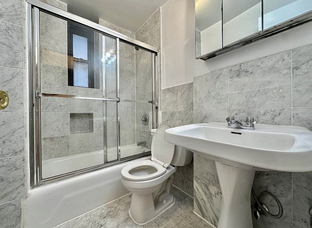 146 West 79th Street - Photo 7