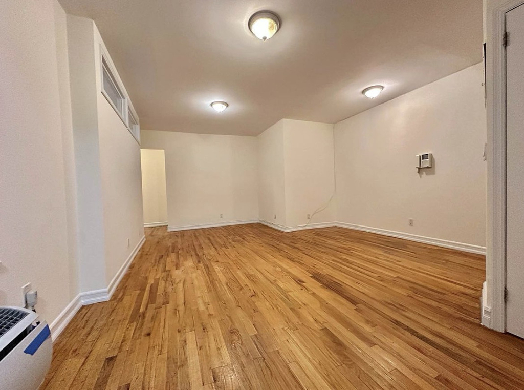 146 West 79th Street - Photo 1