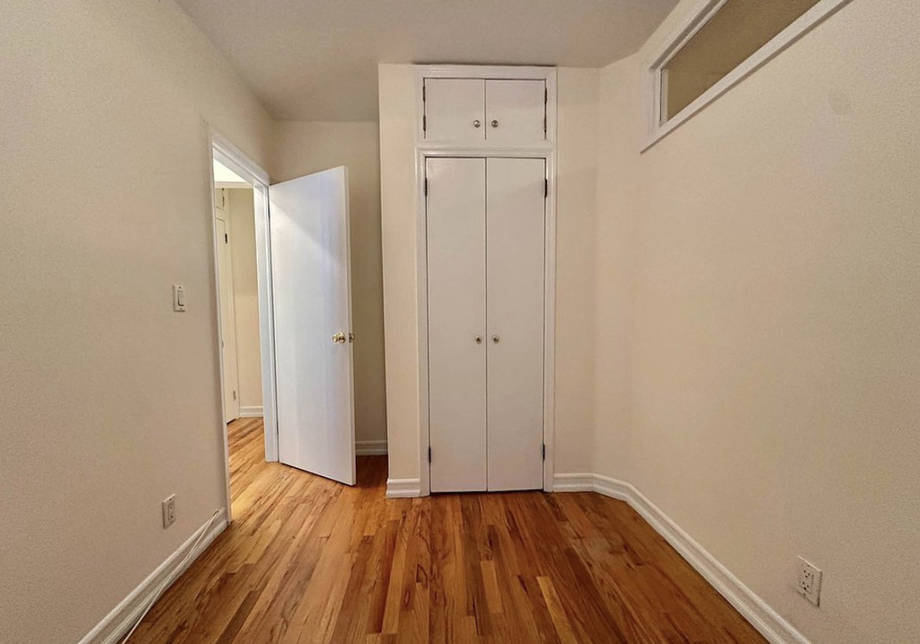 146 West 79th Street - Photo 8
