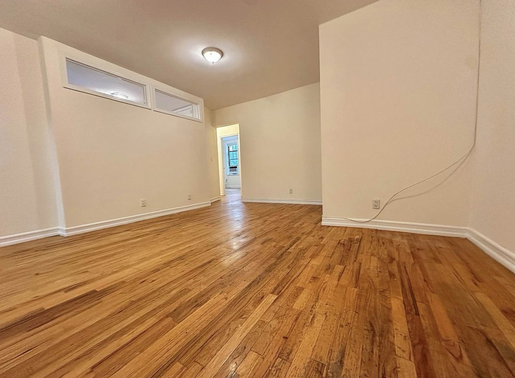 146 West 79th Street - Photo 2