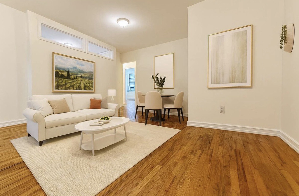 146 West 79th Street - Photo 0