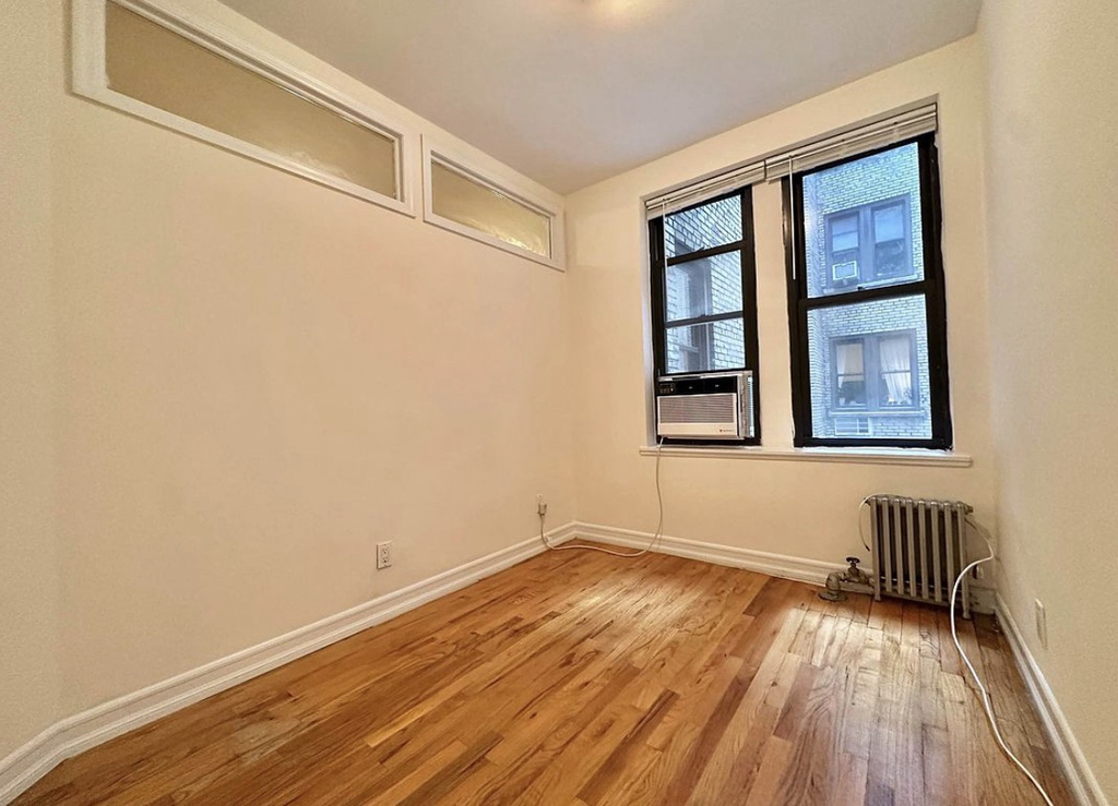 146 West 79th Street - Photo 9