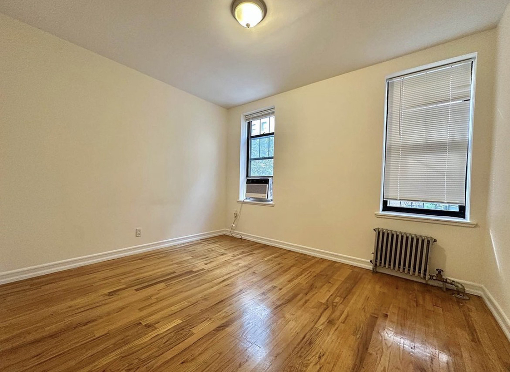 146 West 79th Street - Photo 5