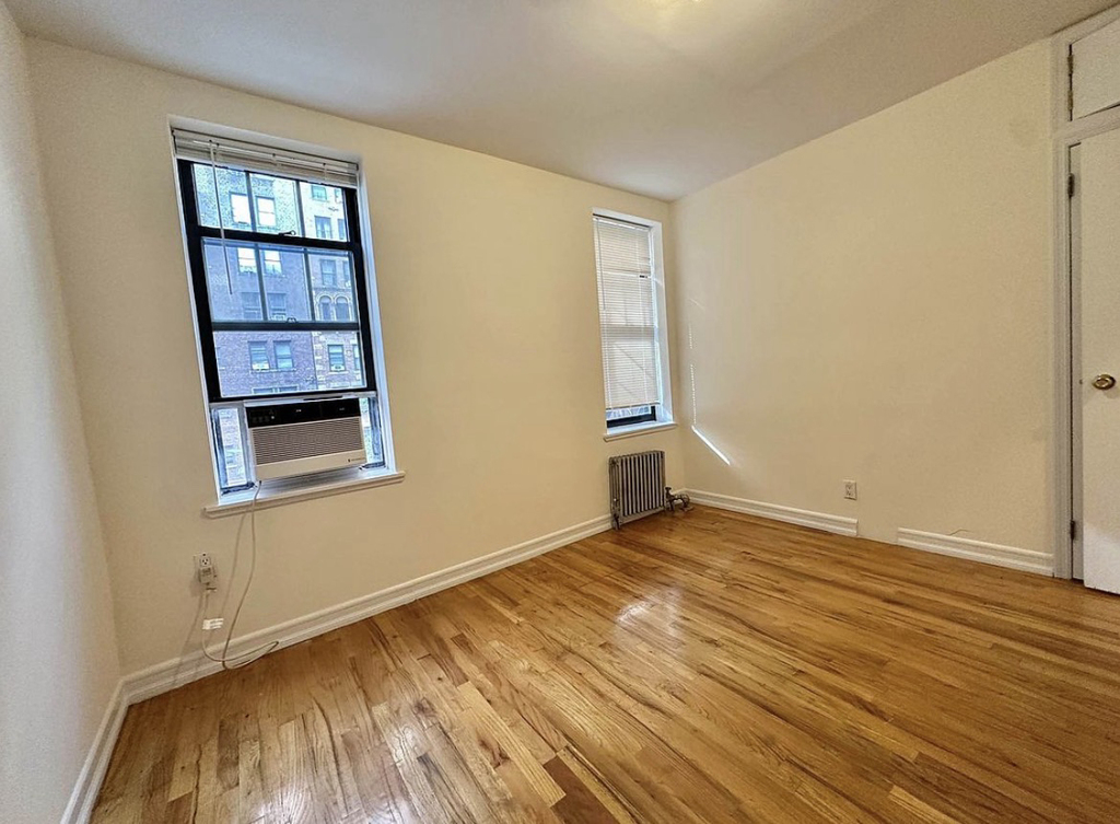 146 West 79th Street - Photo 6