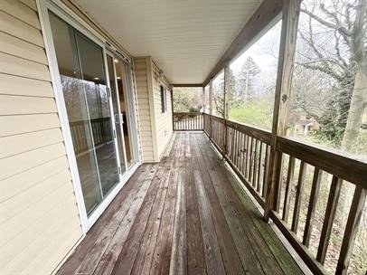 10315 Lindberg Avenue - Photo 7