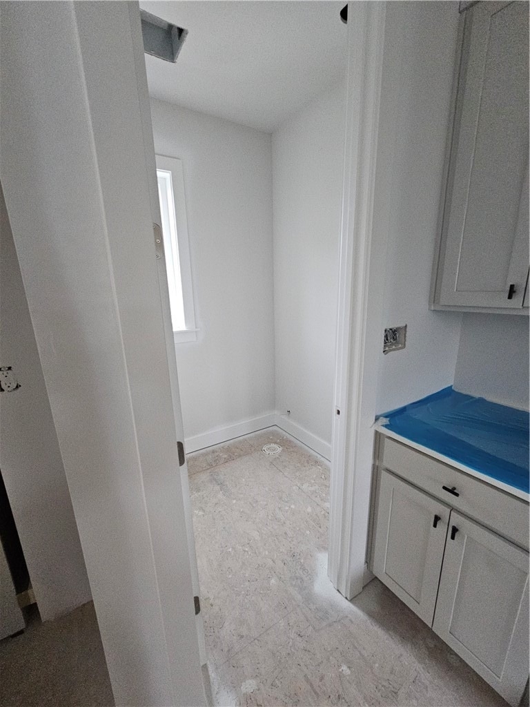 608 Canopy Way - Photo 3