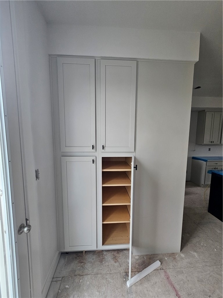 608 Canopy Way - Photo 5
