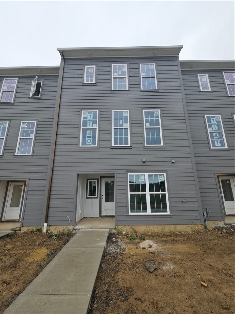 608 Canopy Way - Photo 0