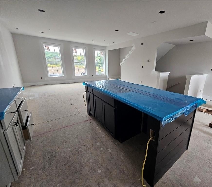 608 Canopy Way - Photo 16