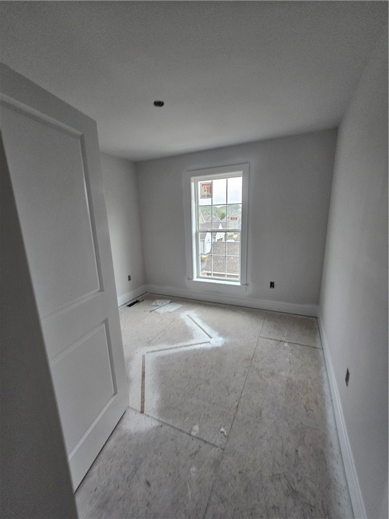 608 Canopy Way - Photo 15