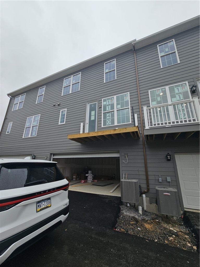 608 Canopy Way - Photo 13