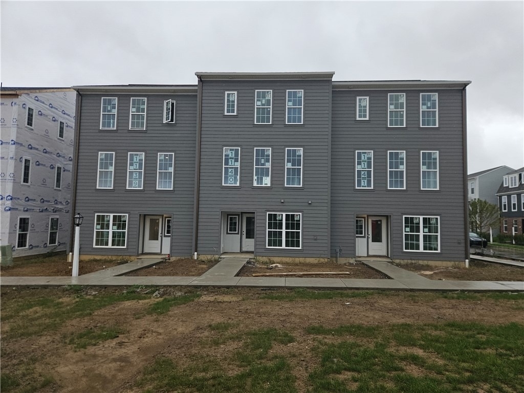 608 Canopy Way - Photo 11