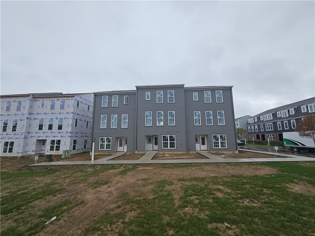 608 Canopy Way - Photo 12
