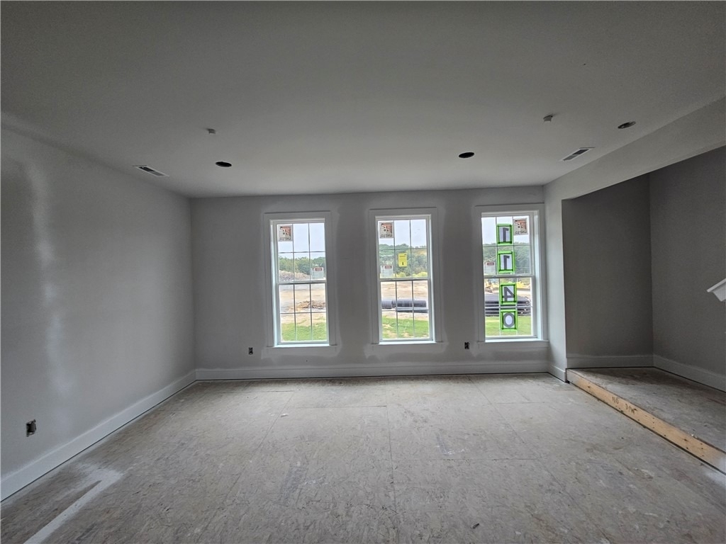 608 Canopy Way - Photo 7