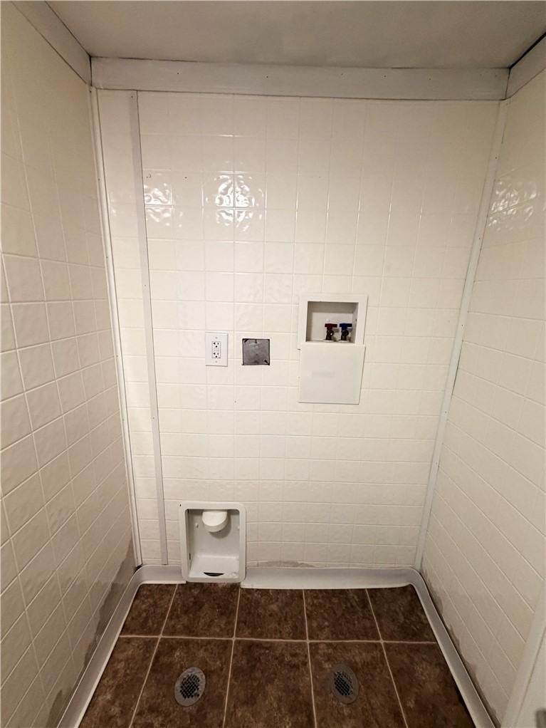 61 Pointview Rd - Photo 10