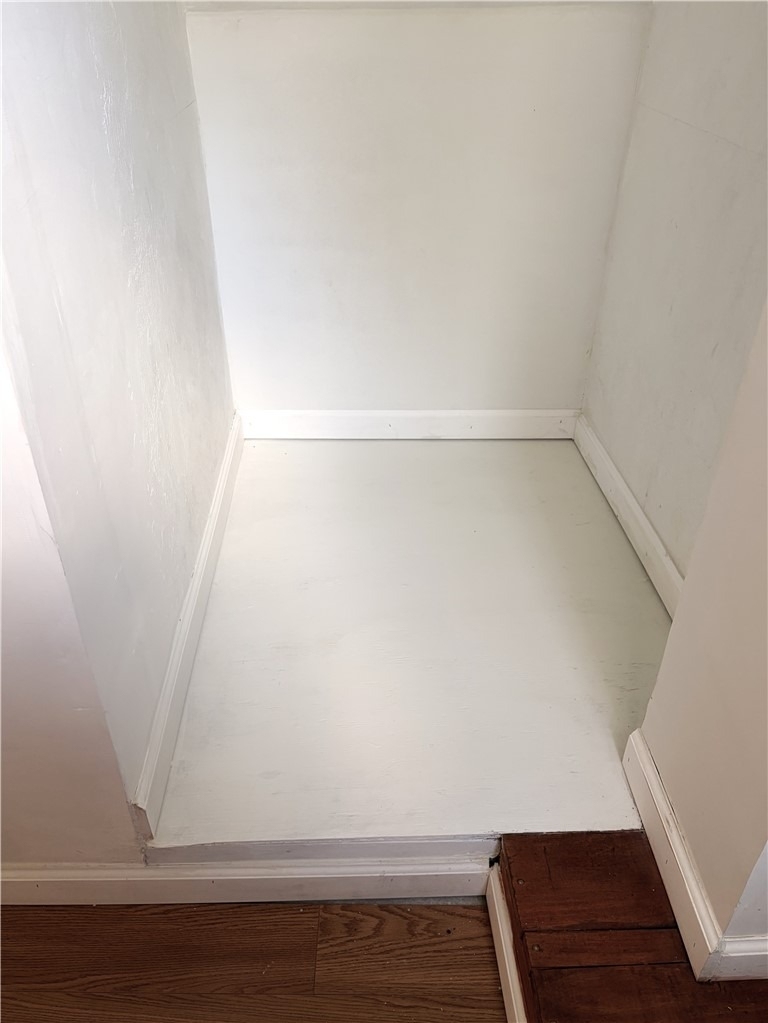 61 Pointview Rd - Photo 14